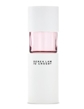 Eau de parfum Derek Lam Drunk On You para mujer