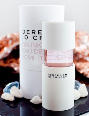 Eau de parfum Derek Lam Drunk On You para mujer