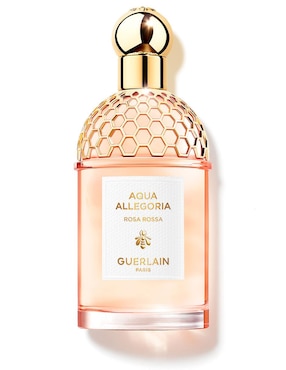 Eau De Toilette Guerlain Aqua Allegoria Para Mujer