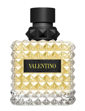 Eau de parfum Valentino Donna Born in Roma Yellow Dream para mujer