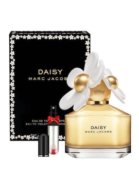 Eau De Toilette Marc Jacobs Daisy Para Mujer