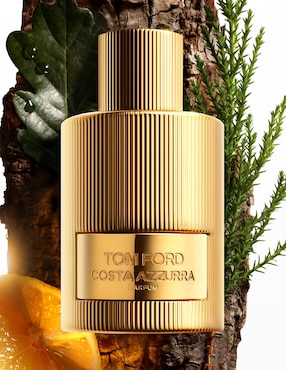 Perfume Tom Ford Costa Azzurra unisex