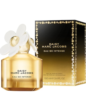 Eau de parfum Marc Jacobs Daisy para mujer