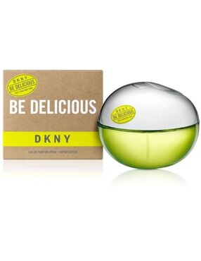 dkny be tempted liverpool