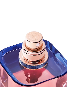 Eau de parfum Giorgio Armani My Way para mujer