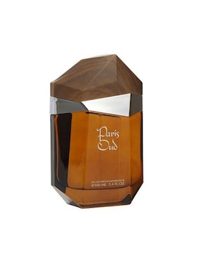 Eau de parfum Afnan Paris Oud unisex