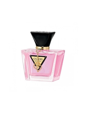 Eau de toilette Guess Seductive Kiss para mujer