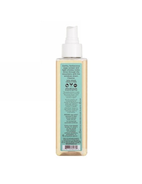 Body mist Pacifica Sage Me unisex