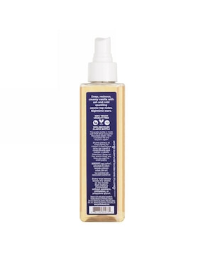Body mist Pacifica Cosmosis unisex