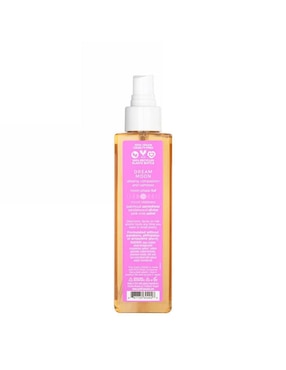 Body mist Pacifica Dream Moon para mujer