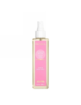 Body Mist Pacifica Flower Moon Para Mujer