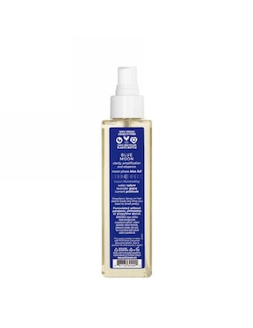 Body mist Pacifica Blue Moon unisex