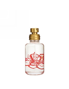 Perfume Pacifica Hawaiian Ruby Guava para mujer