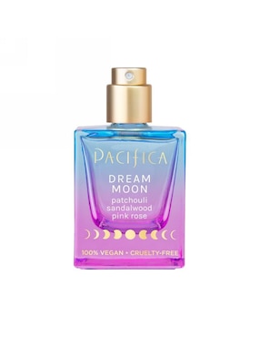 Perfume Pacifica Dream Moon Para Mujer