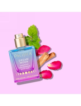 Perfume Pacifica Dream Moon para mujer