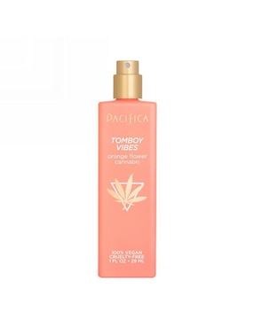 Perfume Pacifica Tomboy Vibes para mujer