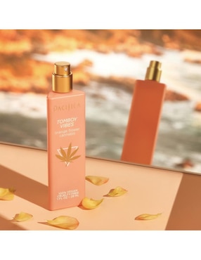 Perfume Pacifica Tomboy Vibes para mujer