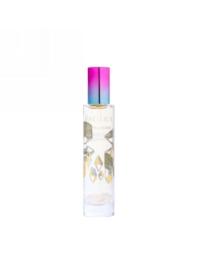 Perfume Pacifica Hardcore Happy para mujer