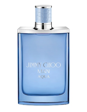 Eau De Toilette Jimmy Choo Man Para Hombre