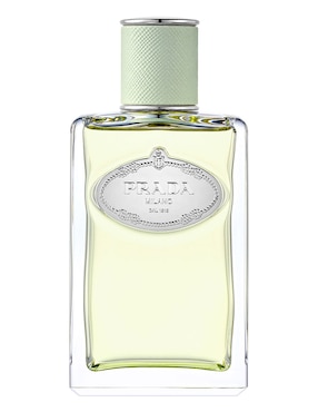 Eau De Parfum Prada Les Infusions Unisex