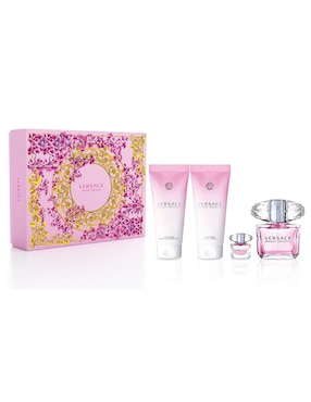 Sets Perfumes en Belleza | Liverpool