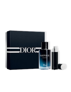 Sets Perfumes en Belleza | Liverpool