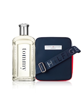Cavalier, Victory \u0026 Signature Perfumes Set de Regalo Para Hombres -  Wholesale55