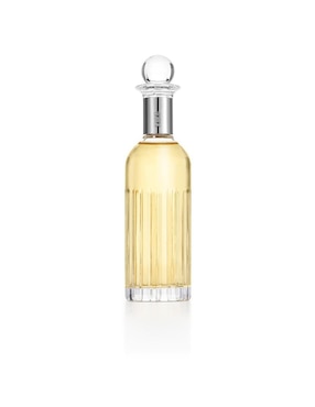 Eau de parfum Elizabeth Arden Splendor para mujer