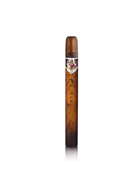Eau de toilette Cuba City Las Vegas para hombre