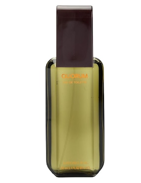 Eau de toilette Antonio Puig Quorum para hombre