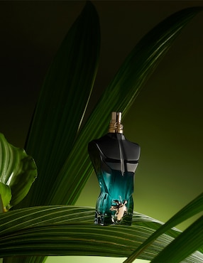 Eau de parfum Jean Paul Gaultier Le Beau Le Parfum para hombre