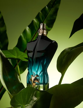 Eau de parfum Jean Paul Gaultier Le Beau Le Parfum para hombre