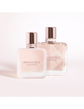 Hair mist Givenchy Irresistible para mujer