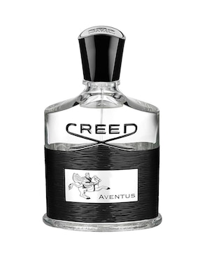Eau de parfum Creed Aventus para hombre