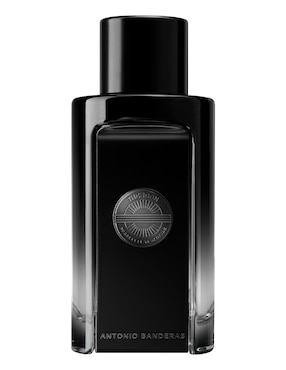 Eau de parfum Antonio Banderas The Icon The Perfume para hombre