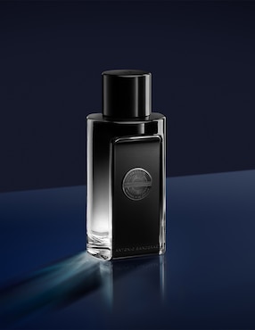 Eau de parfum Antonio Banderas The Icon The Perfume para hombre