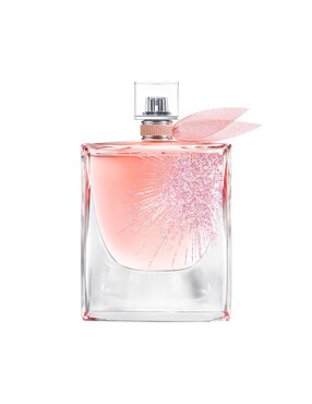 perfumes lancôme liverpool