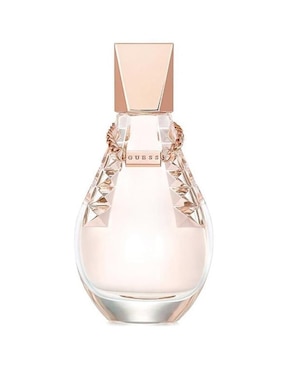 Eau de toilette Guess para mujer