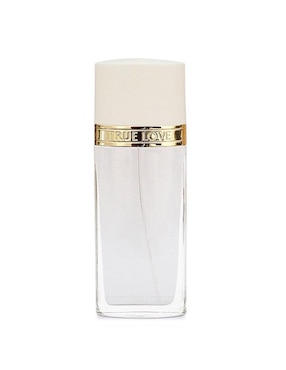 Eau de toilette Elizabeth Arden Love para mujer