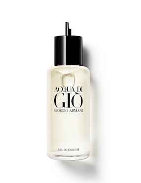 Eau De Parfum Giorgio Armani Acqua Di Gio Para Hombre