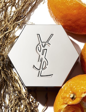 Eau de parfum Yves Saint Laurent para hombre