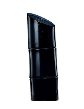 Eau de parfum Kenzo Homme para hombre