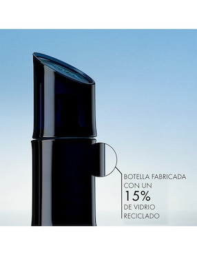 Eau de parfum Kenzo Homme para hombre