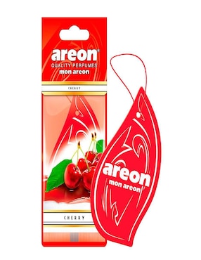 Aromatizante Areon Aroma Floral