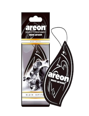 Aromatizante Areon Aroma Floral