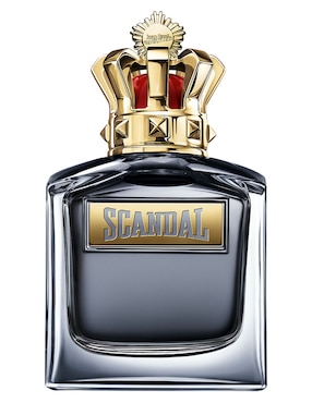 Eau De Toilette Jean Paul Gaultier Scandal Pour Homme Para Hombre