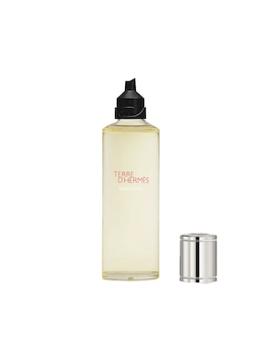 Refill de eau de parfum Hermès Terre d'Hermès Eau Givrée