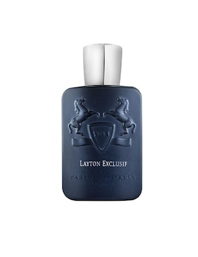 Eau de parfum Marly Layton Exclusif unisex