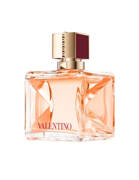 Eau de parfum Valentino Voce Viva Intense para mujer