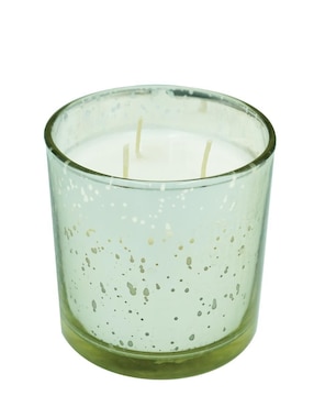 Vela aromática Punto Aroma aroma vainilla